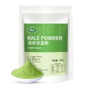 KALE powder Superfood Health Benefits Antioxidant Low carb